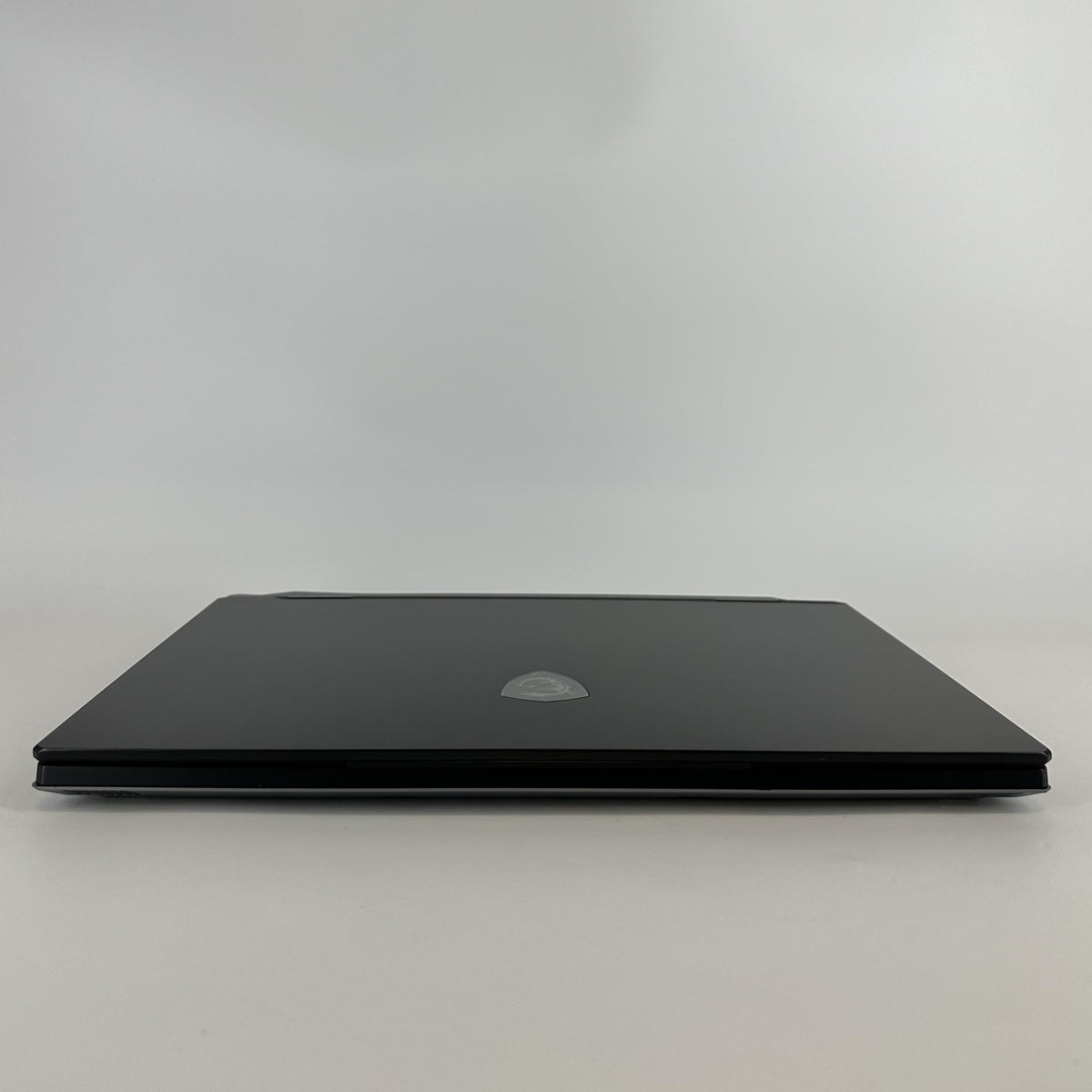MSI Titan 18 HX AI 18 Black 2.8 GHz Intel Core Ultra 9 Series 2 64GB RAM 4TB Solid State Drive 2TB Solid State Drive NVIDIA GeForce RTX 5090 24 GB