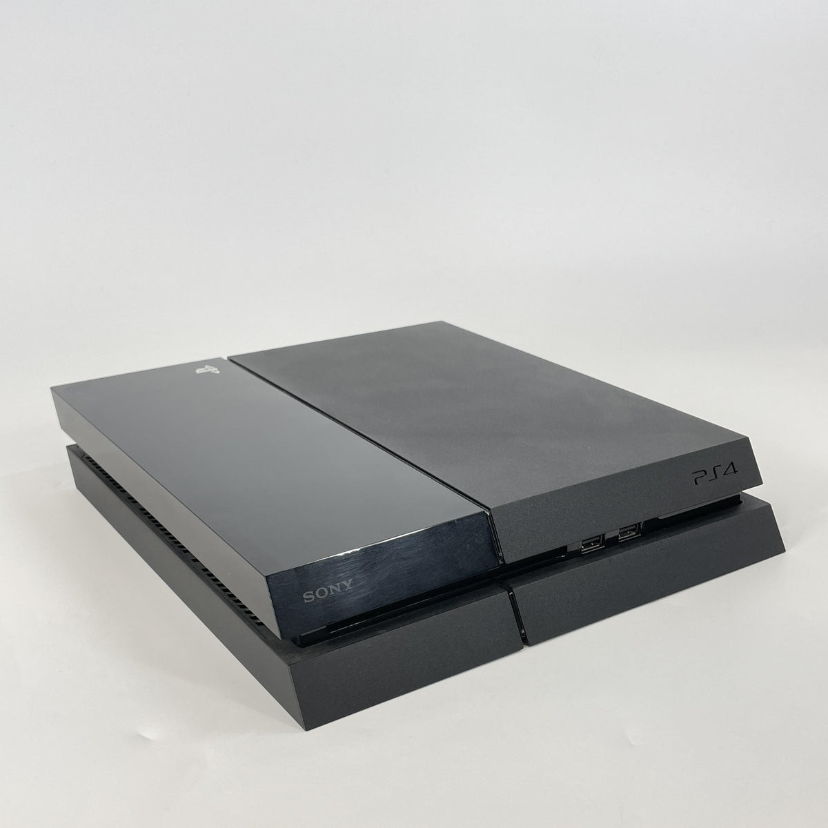 Sony PlayStation 4 500GB