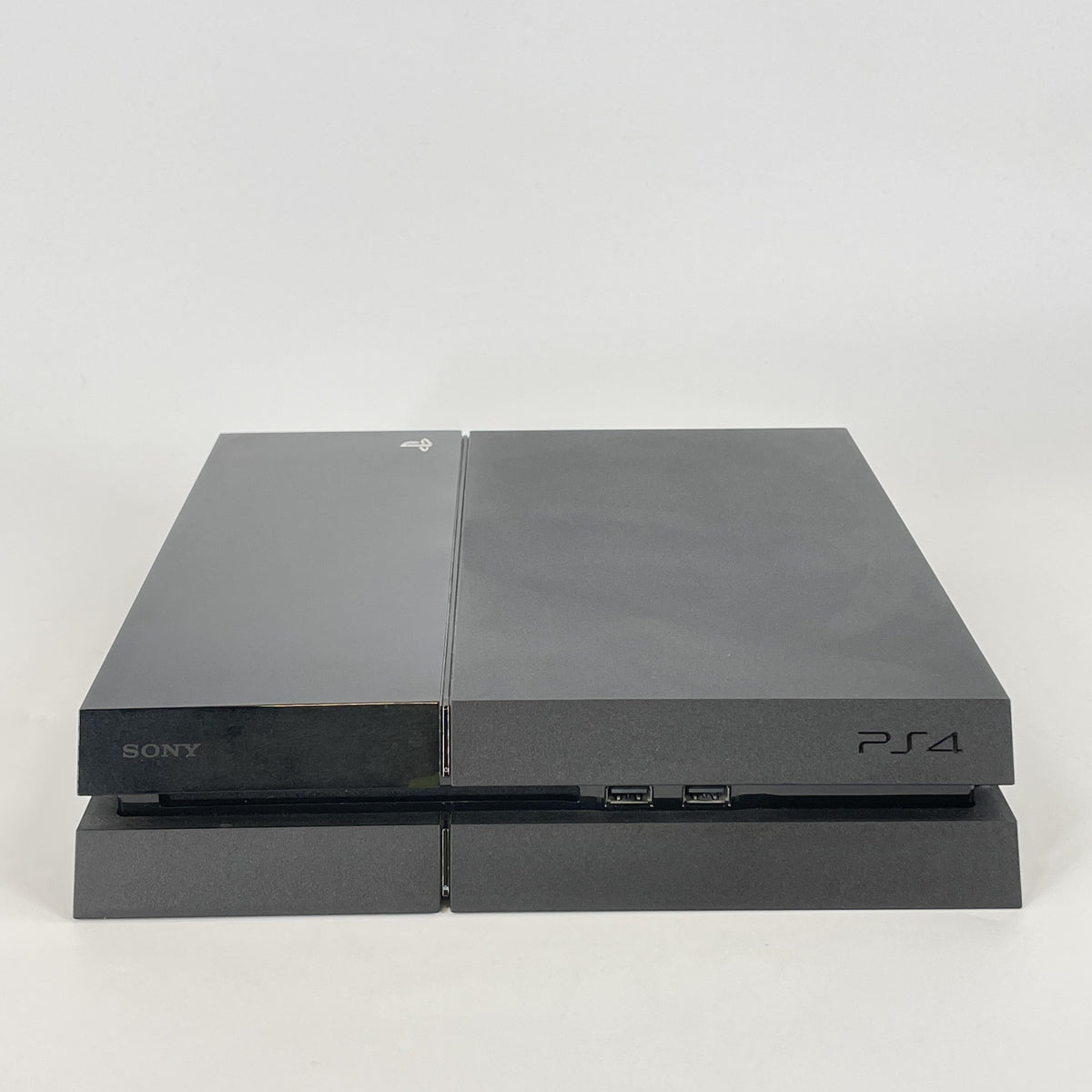 Sony PlayStation 4 500GB