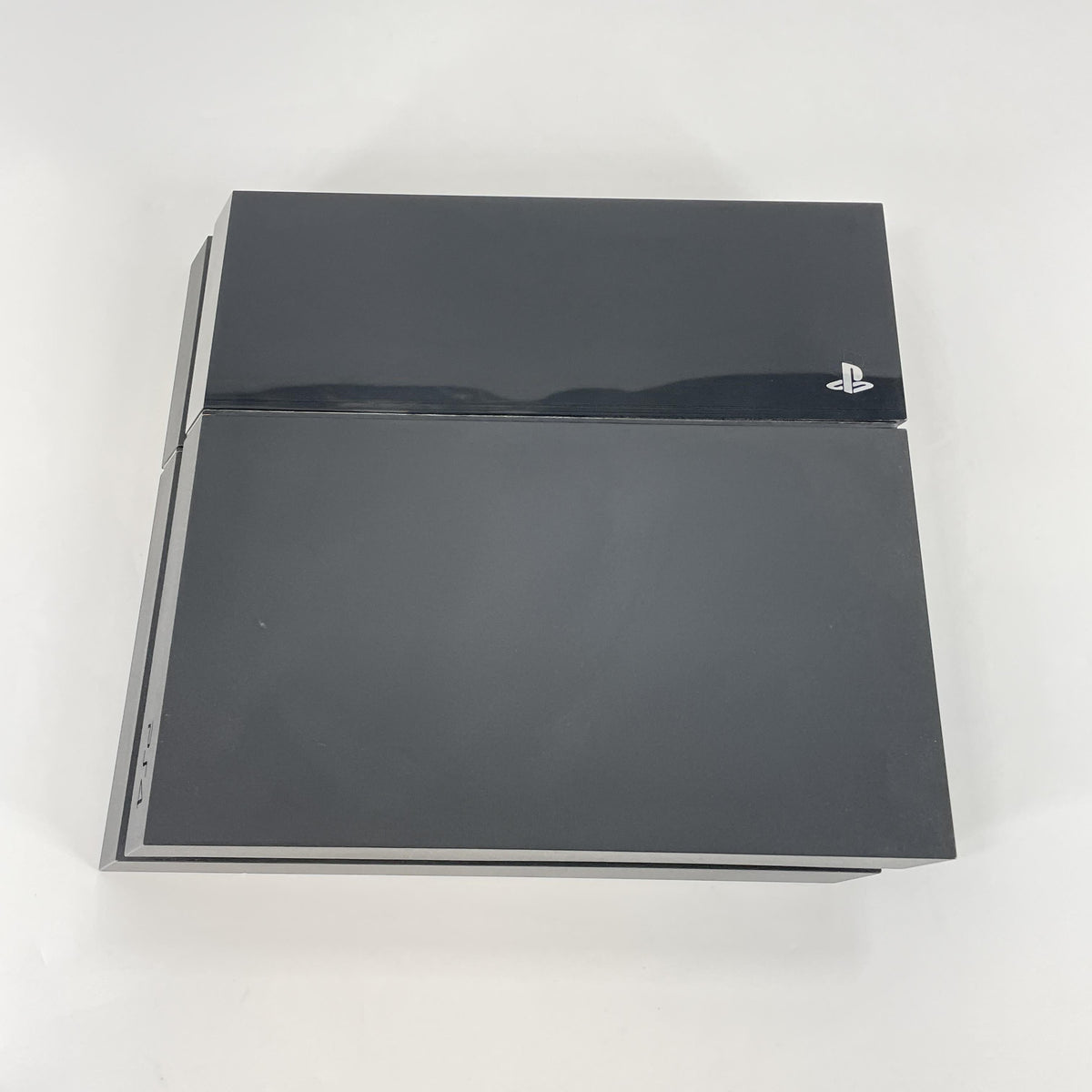 Sony PlayStation 4 500GB