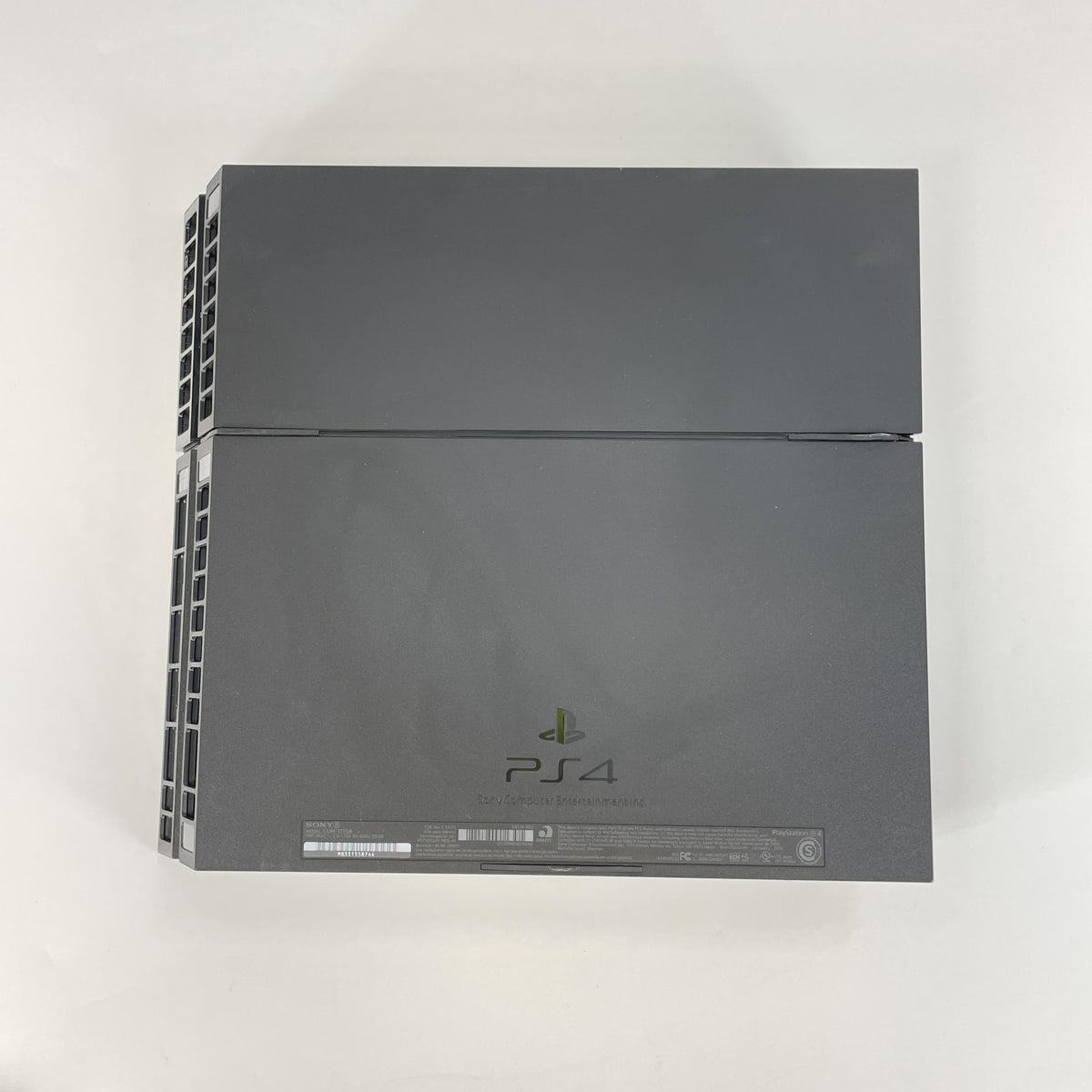 Sony PlayStation 4 500GB