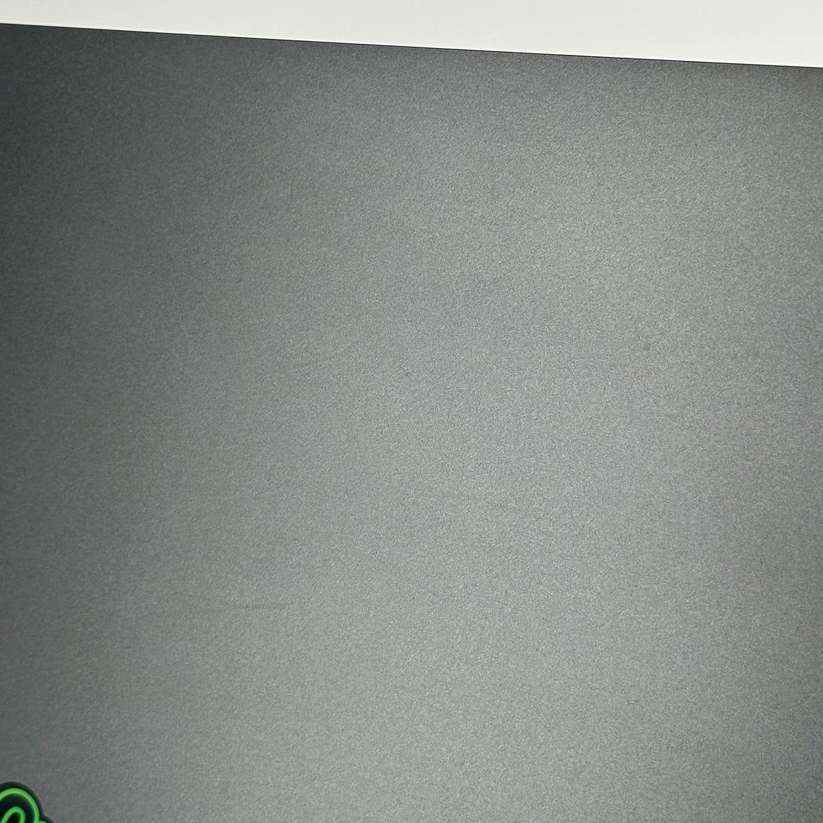 Razer Blade 16 2024 Black 2.2 GHz Intel Core i9 14th Gen. 64GB RAM 2TB Solid State Drive 2TB Solid State Drive NVIDIA GeForce RTX 4090 16 GB