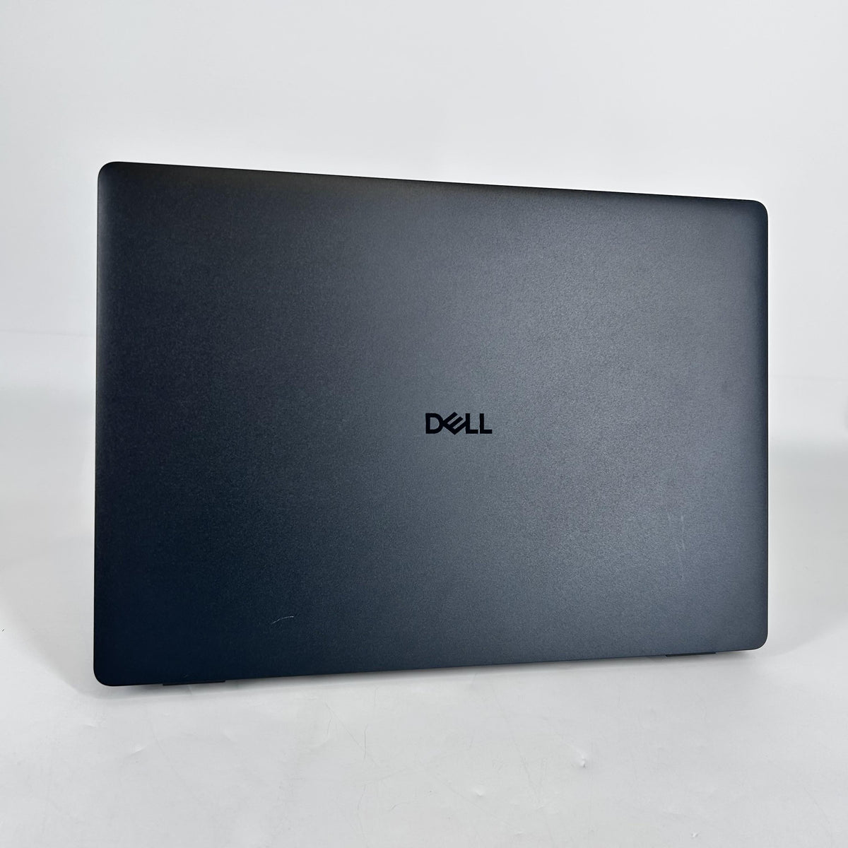Dell Pro 16 PC16250 Magnetite 1.8 GHz Intel Core 7 32GB RAM 1TB Solid State Drive