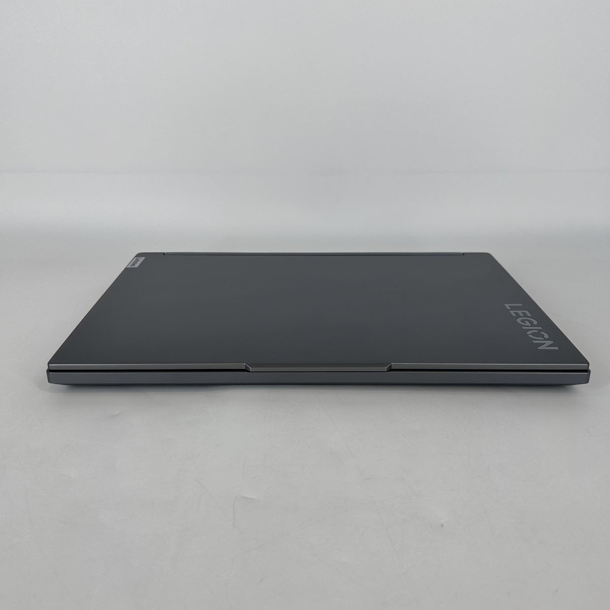 Lenovo Legion 5i Gen 9 16 Gray 2.2 GHz Intel Core i9 14th Gen. 32GB RAM 2TB Solid State Drive NVIDIA GeForce RTX 4070 8 GB
