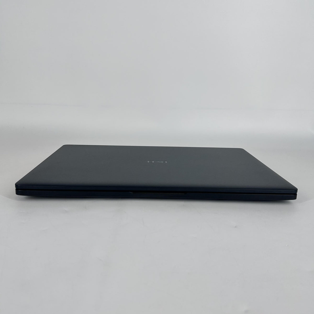 Dell Pro 16 PC16250 Magnetite 1.8 GHz Intel Core 7 32GB RAM 1TB Solid State Drive