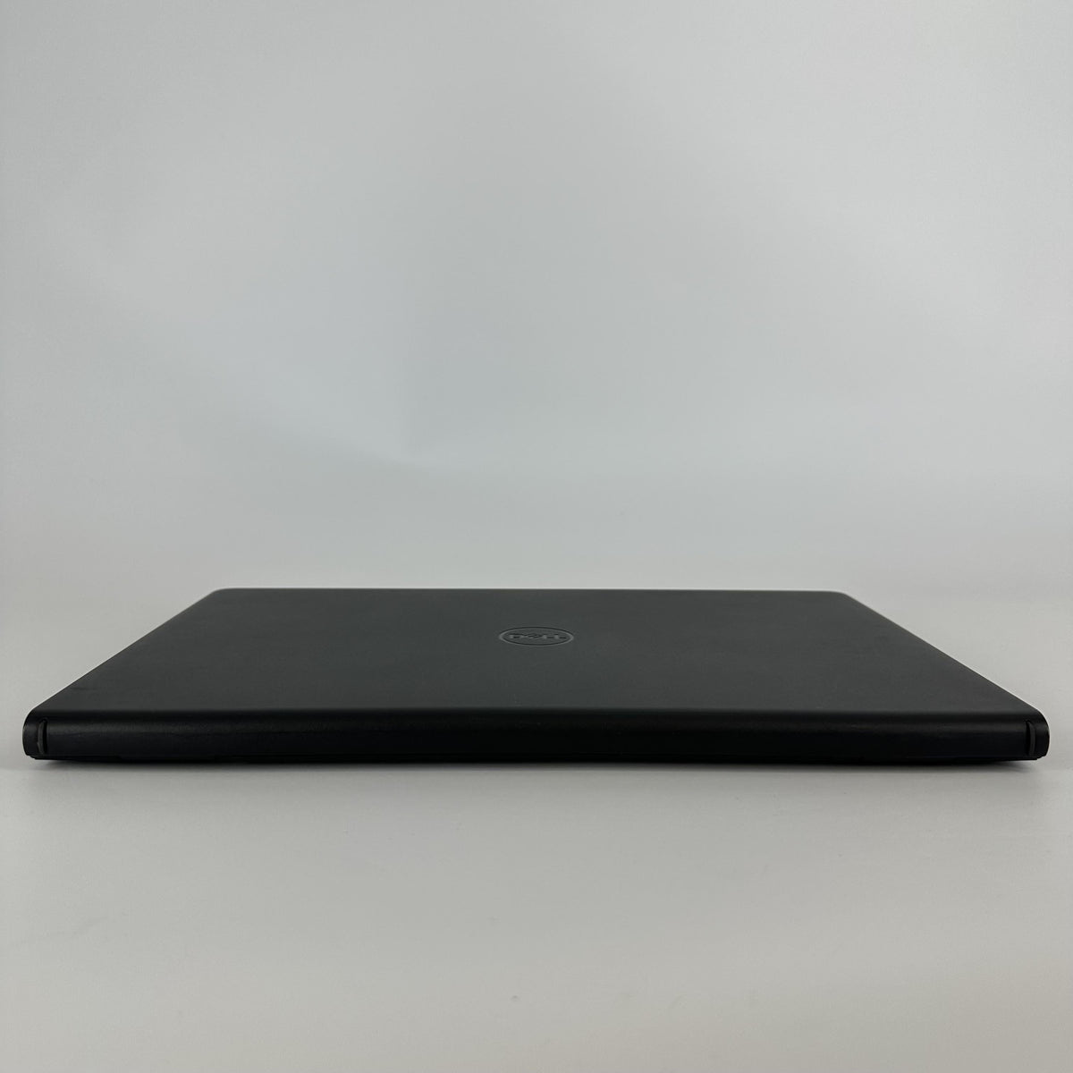 Dell 15 DC15250 Carbon Black 1.7 GHz Intel Core i7 13th Gen. 16GB RAM 1TB Solid State Drive