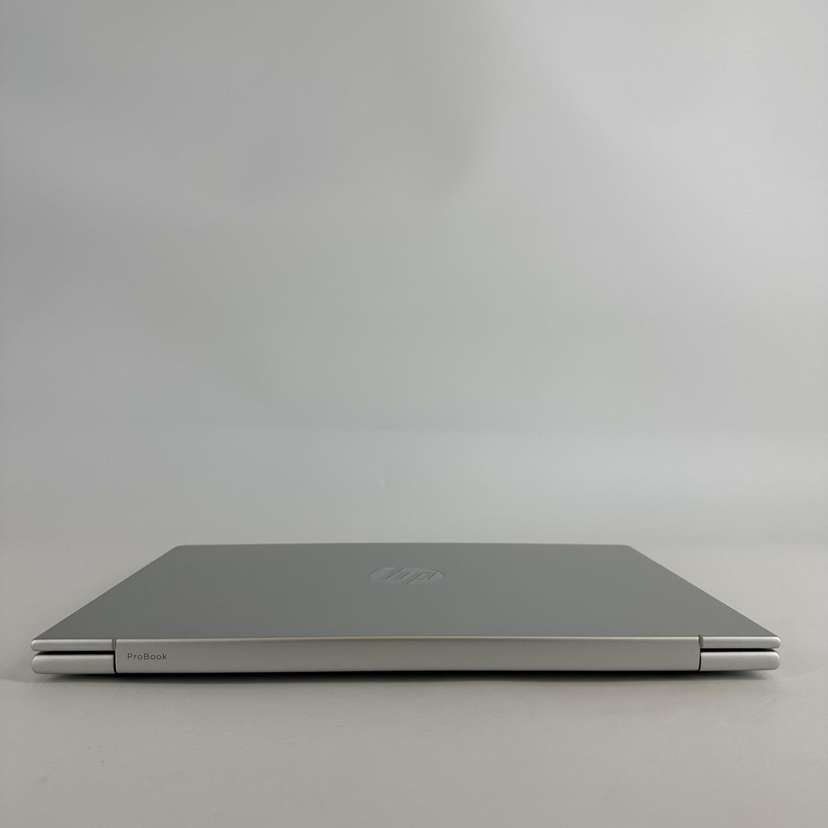 HP ProBook G1a 16 Silver 3.3 GHz AMD Ryzen 7 250 16GB RAM 512GB Solid State Drive