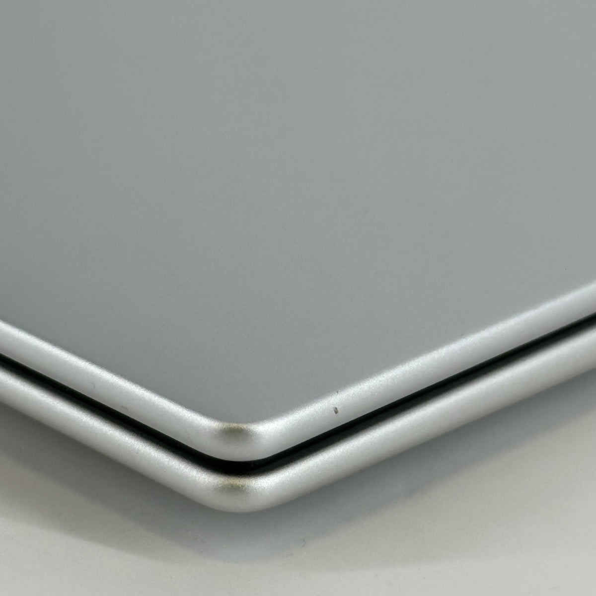 HP ProBook G1a 16 Silver 3.3 GHz AMD Ryzen 7 250 16GB RAM 512GB Solid State Drive