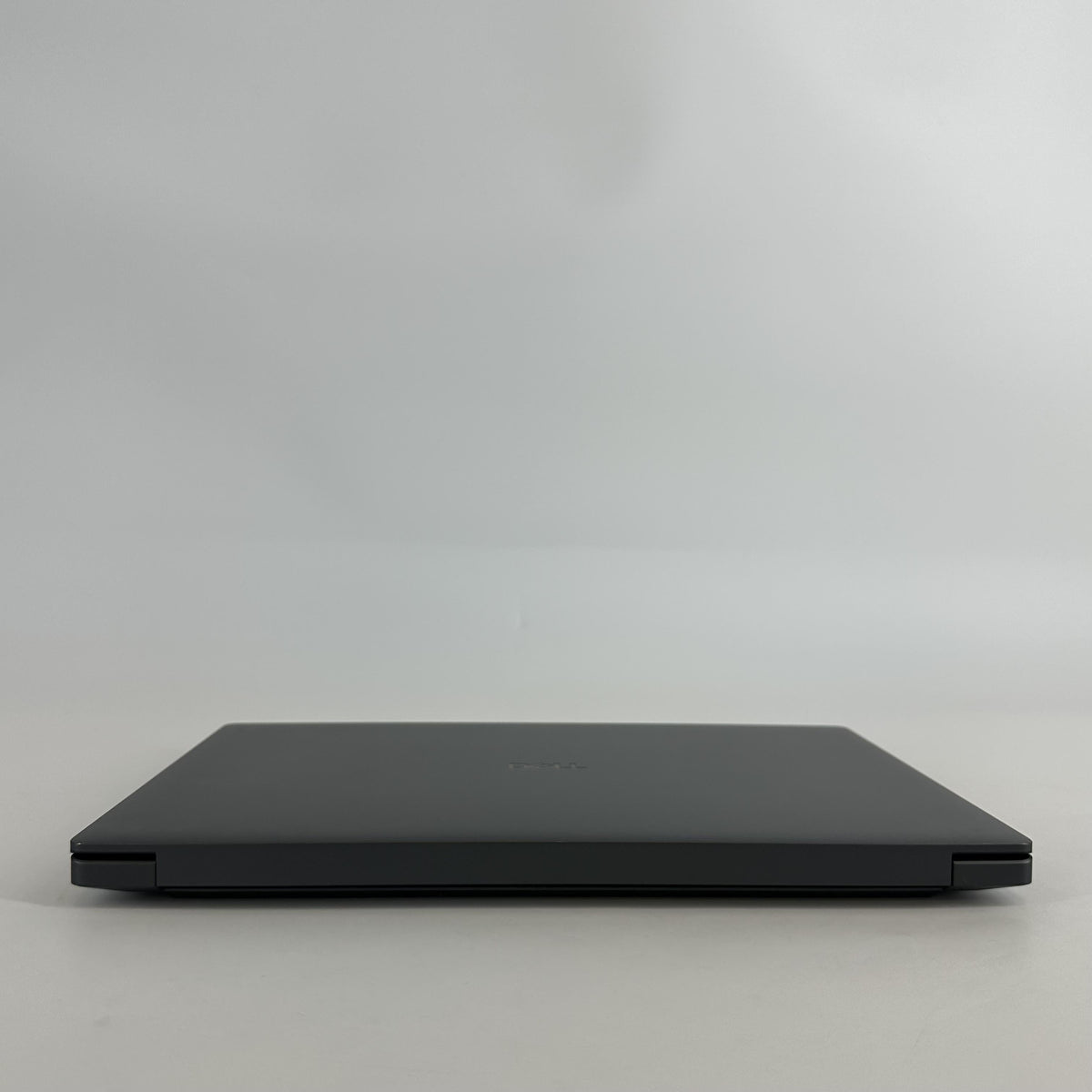 Dell Pro Max 14 Premium MA14250 Magnetite 2.9 GHz Intel Core Ultra 9 Series 2 64GB RAM 1TB Solid State Drive NVIDIA RTX PRO 2000 Blackwell 8 GB