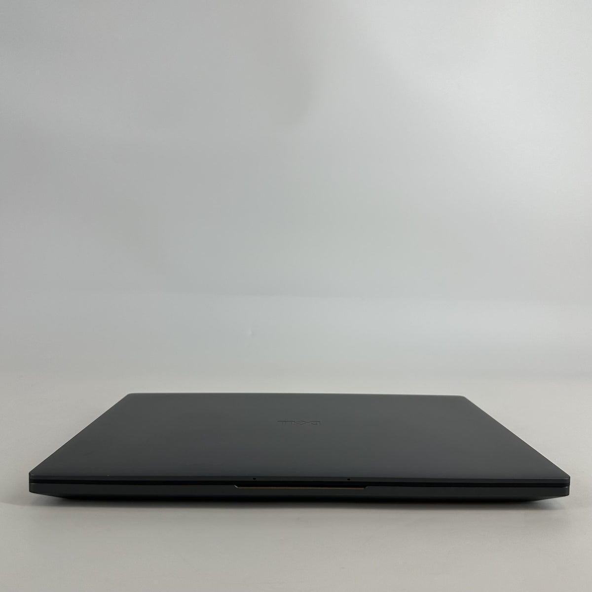Dell Pro Max 14 Premium MA14250 Magnetite 2.9 GHz Intel Core Ultra 9 Series 2 64GB RAM 1TB Solid State Drive NVIDIA RTX PRO 2000 Blackwell 8 GB