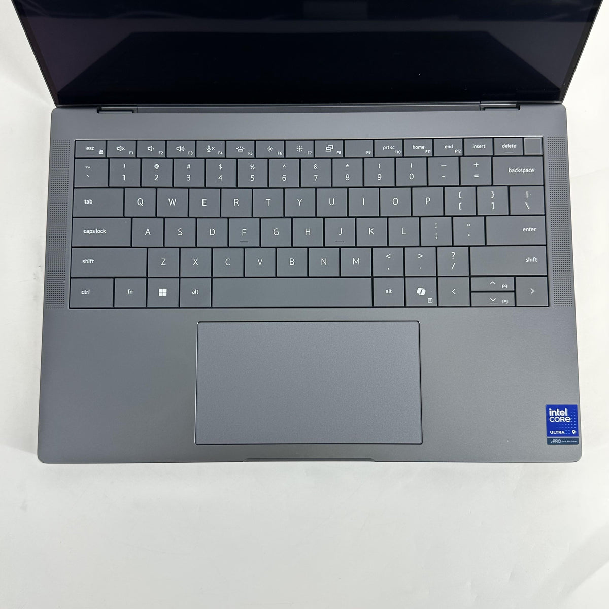 Dell Pro Max 14 Premium MA14250 Magnetite 2.9 GHz Intel Core Ultra 9 Series 2 64GB RAM 1TB Solid State Drive NVIDIA RTX PRO 2000 Blackwell 8 GB