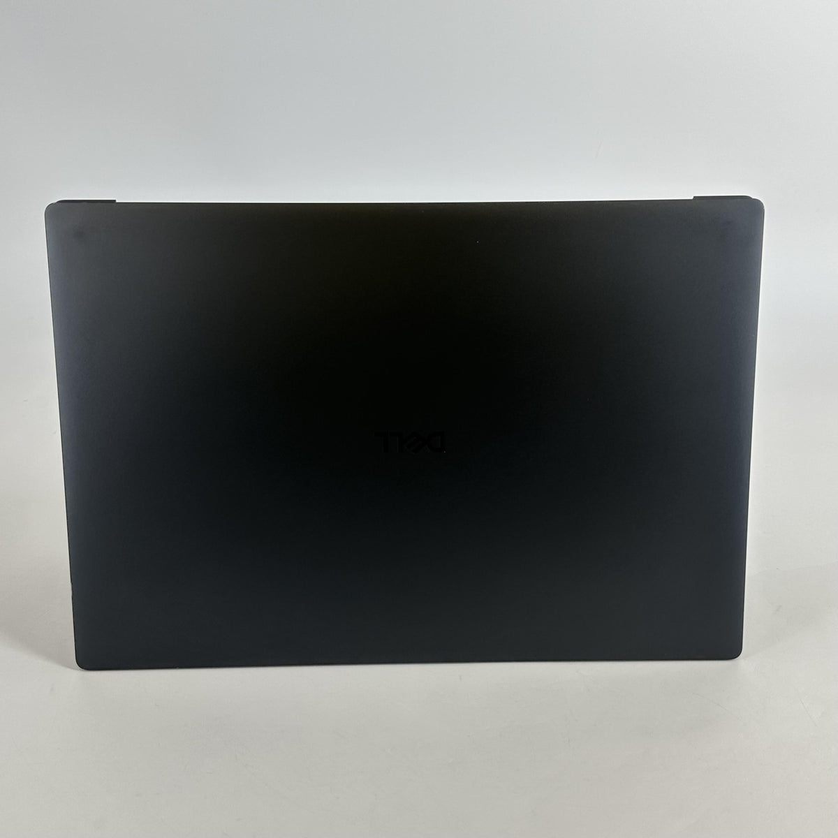 Dell Pro Max 14 Premium MA14250 Magnetite 2.9 GHz Intel Core Ultra 9 Series 2 64GB RAM 1TB Solid State Drive NVIDIA RTX PRO 2000 Blackwell 8 GB