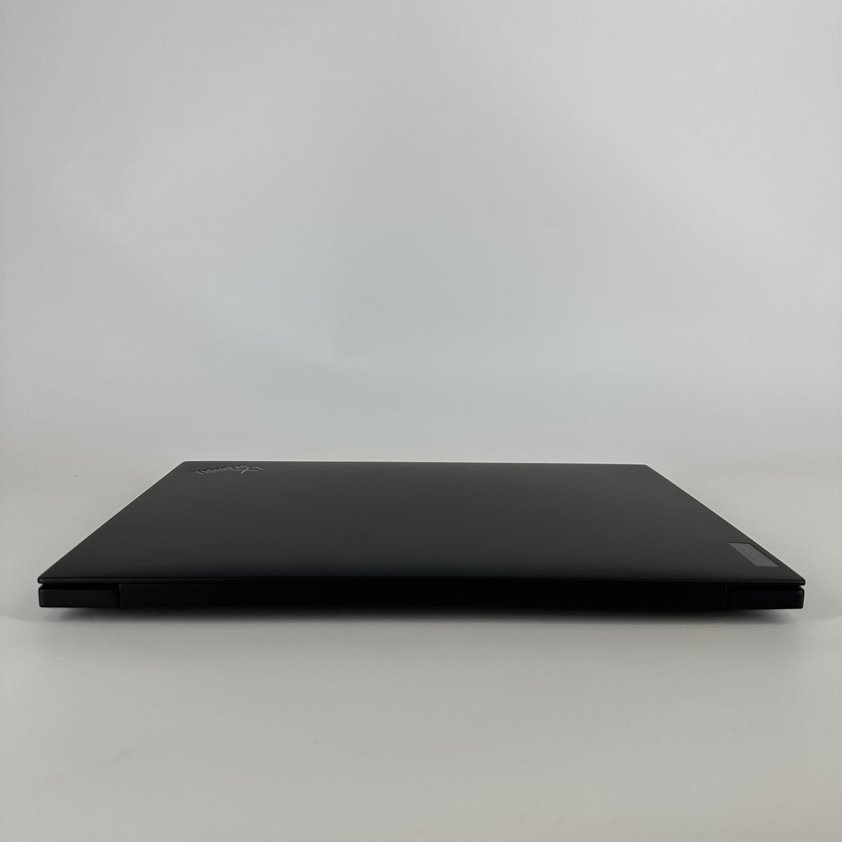 Lenovo ThinkPad X1 Extreme Gen 5 16 Black 2.3 GHz Intel Core i7 12th Gen. 64GB RAM 512GB Solid State Drive NVIDIA GeForce RTX 3050 Ti 4 GB
