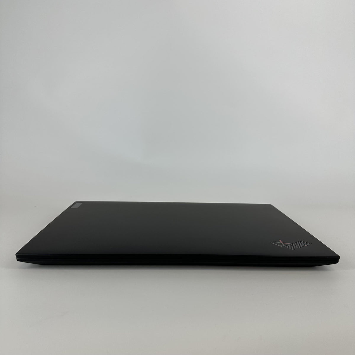 Lenovo ThinkPad X1 Extreme Gen 5 16 Black 2.3 GHz Intel Core i7 12th Gen. 64GB RAM 512GB Solid State Drive NVIDIA GeForce RTX 3050 Ti 4 GB