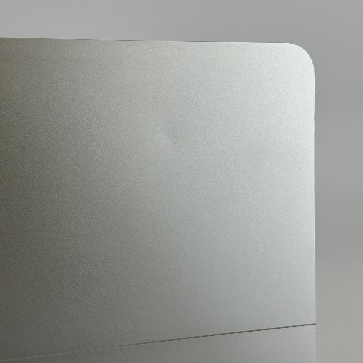 Microsoft Surface Laptop Studio 2 14.4 Silver 2.9 GHz Intel Core i7 13th Gen. 16GB RAM 512GB Solid State Drive NVIDIA GeForce RTX 4050 6 GB