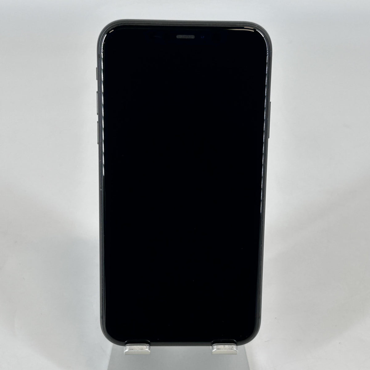 iPhone 11 128GB Black (Xfinity)