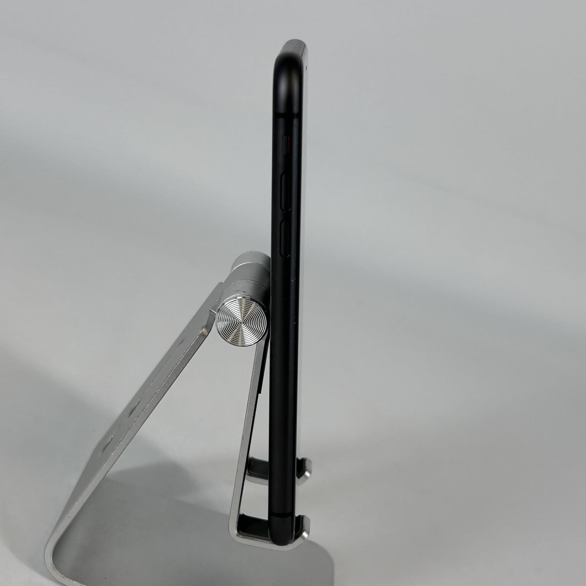 iPhone 11 128GB Black (Xfinity)