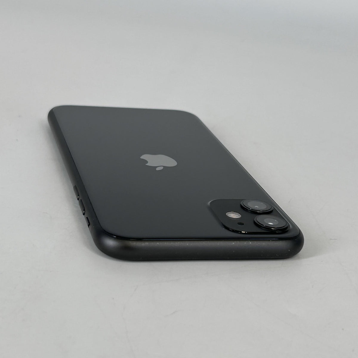 iPhone 11 128GB Black (Xfinity)