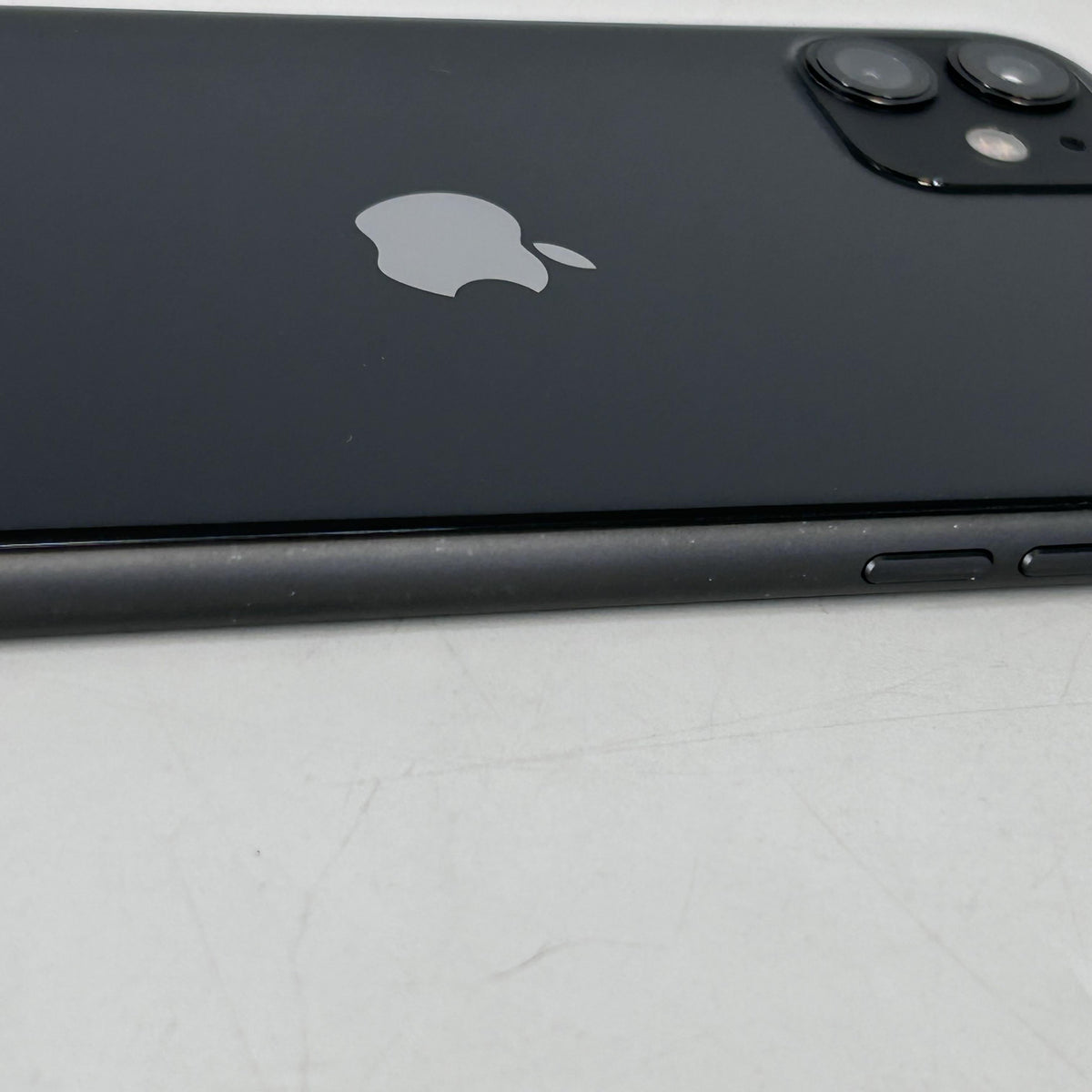 iPhone 11 128GB Black (Xfinity)