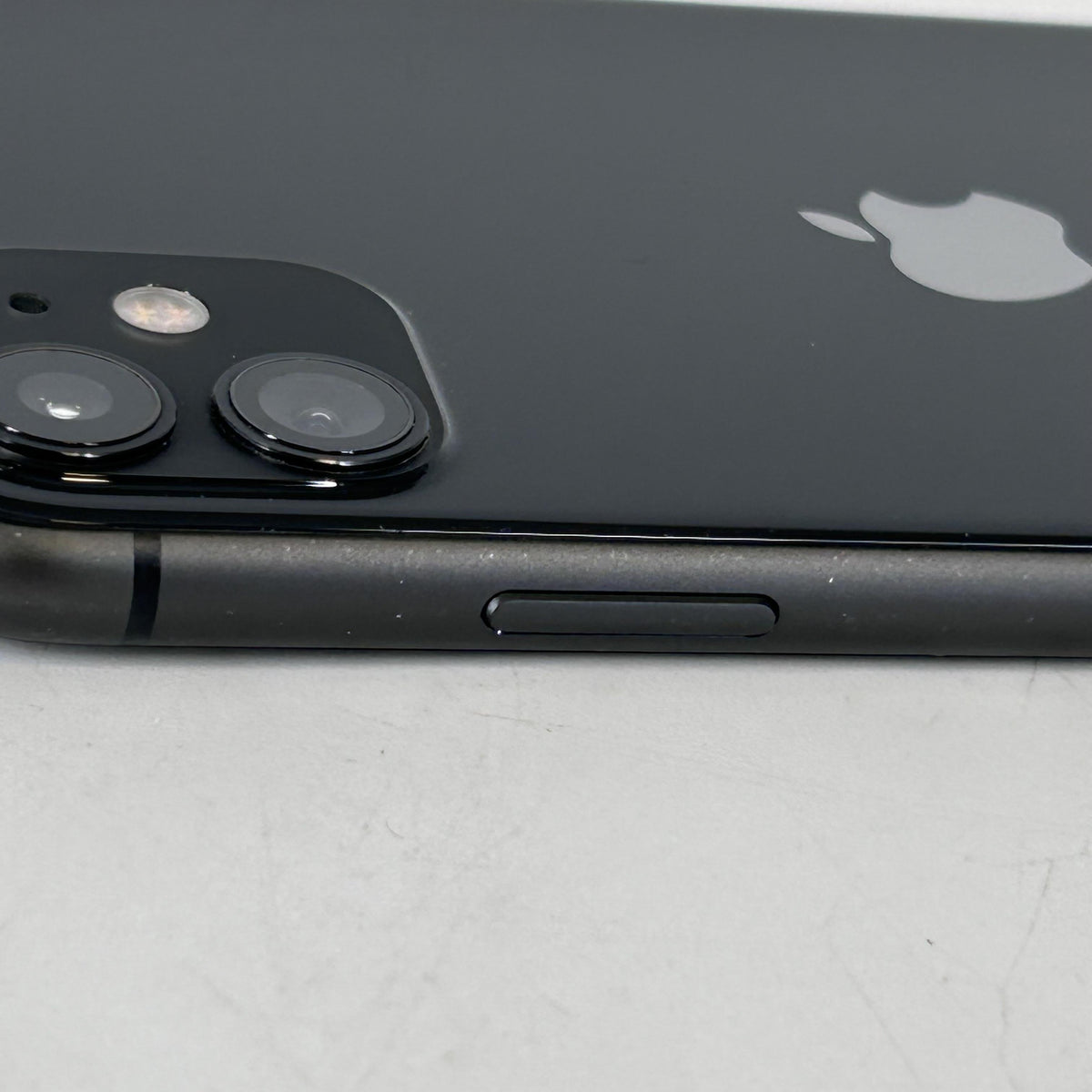 iPhone 11 128GB Black (Xfinity)
