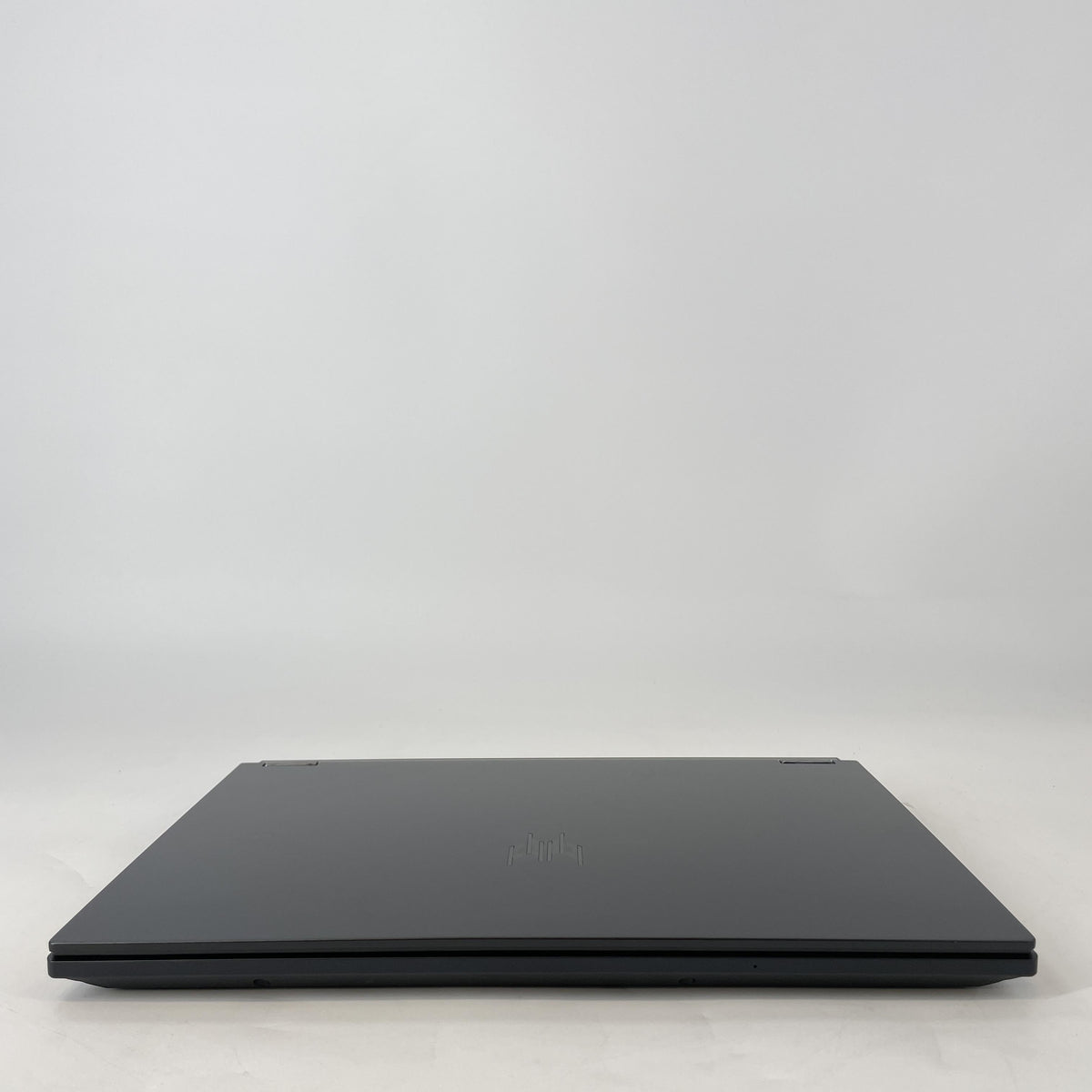 Acer Predator Helios Neo 16 AI 16 Blue 2.7 GHz Intel Core Ultra 9 Series 2 16GB RAM 1TB Solid State Drive NVIDIA GeForce RTX 5070 Ti 12 GB