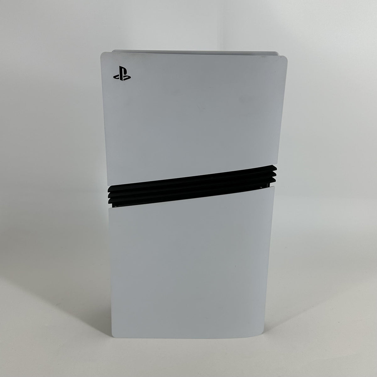 Sony PlayStation 5 Pro White 2TB