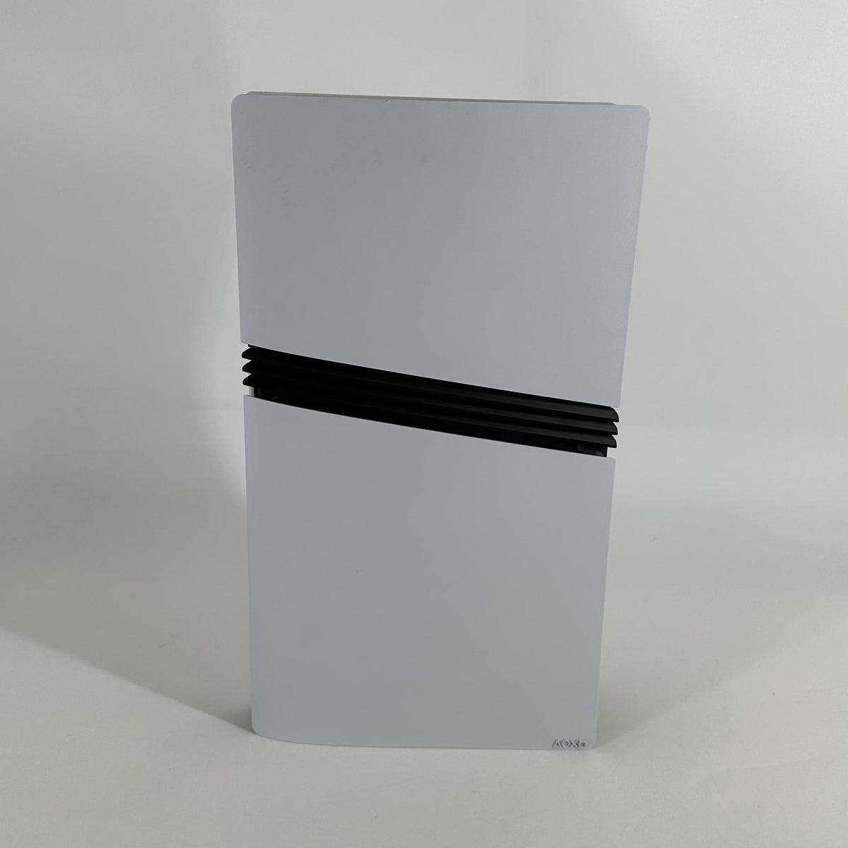 Sony PlayStation 5 Pro White 2TB