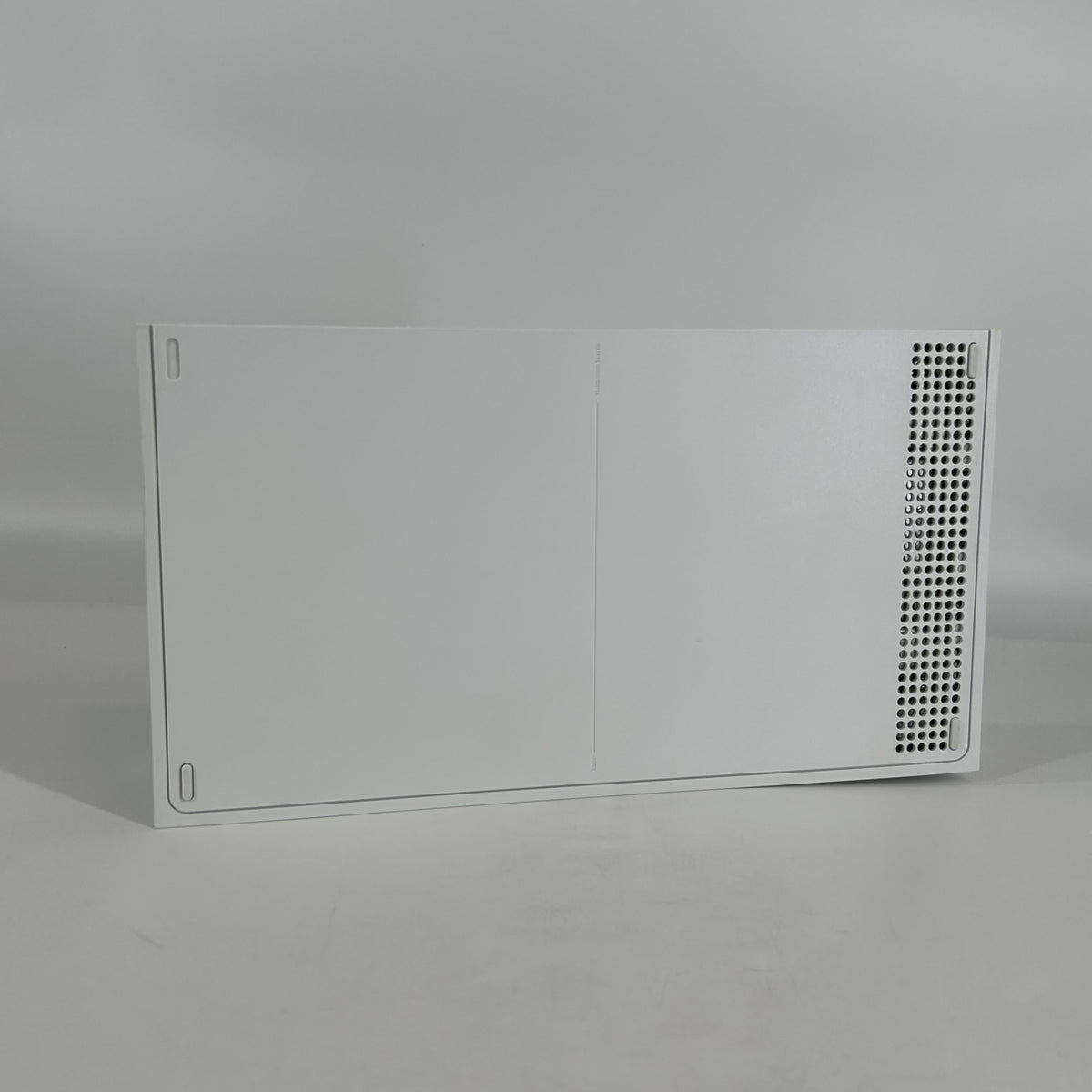 Microsoft Xbox Series S White 512GB