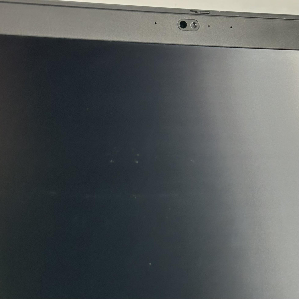 Lenovo ThinkPad P17 Gen 1 Black 2.4 GHz Intel Core i9 10th Gen. 32GB RAM 1TB Solid State Drive NVIDIA Quadro RTX 3000 6 GB