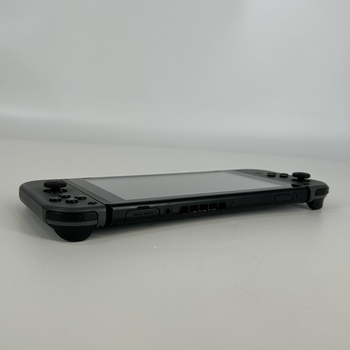 Nintendo Switch Original Black 32GB