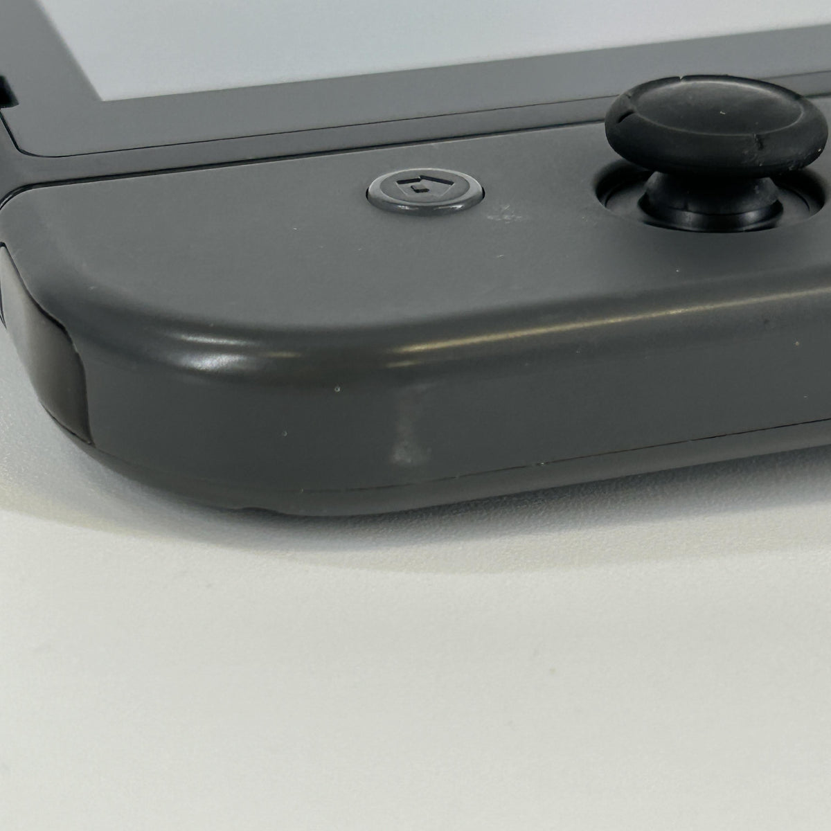 Nintendo Switch Original Black 32GB