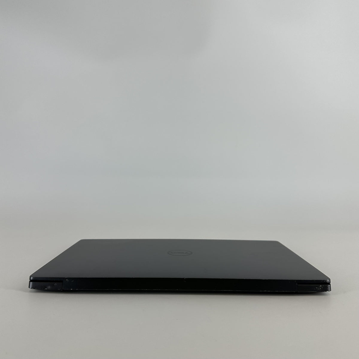 Dell XPS 13 9340 Gray 1.4 GHz Intel Core Ultra 7 64GB RAM 1TB Solid State Drive
