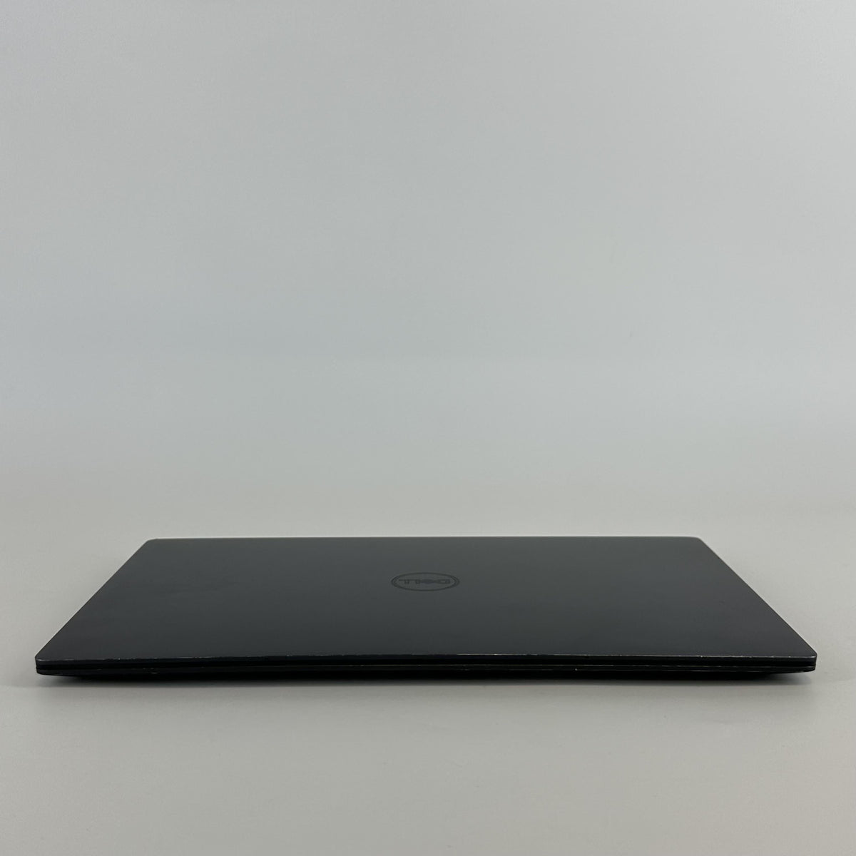 Dell XPS 13 9340 Gray 1.4 GHz Intel Core Ultra 7 64GB RAM 1TB Solid State Drive