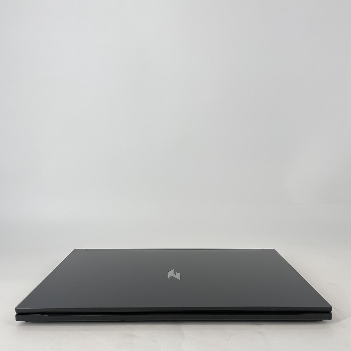 Acer Nitro V 17 AI Black 3.8 GHz AMD Ryzen 7 260 16GB RAM 1TB Solid State Drive NVIDIA GeForce RTX 5060 8 GB