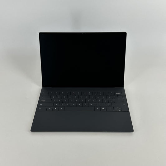 Dell XPS 13 9340 Gray 1.4 GHz Intel Core Ultra 7 64GB RAM 1TB Solid State Drive