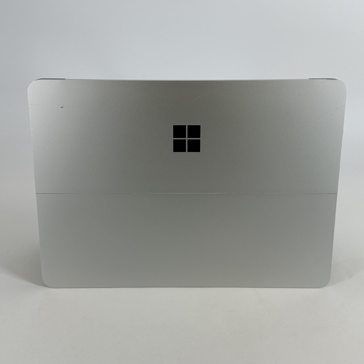Microsoft Surface Laptop Studio 2 14.4 Silver 2.9 GHz Intel Core i7 13th Gen. 64GB RAM 2TB Solid State Drive NVIDIA GeForce RTX 4060 8 GB