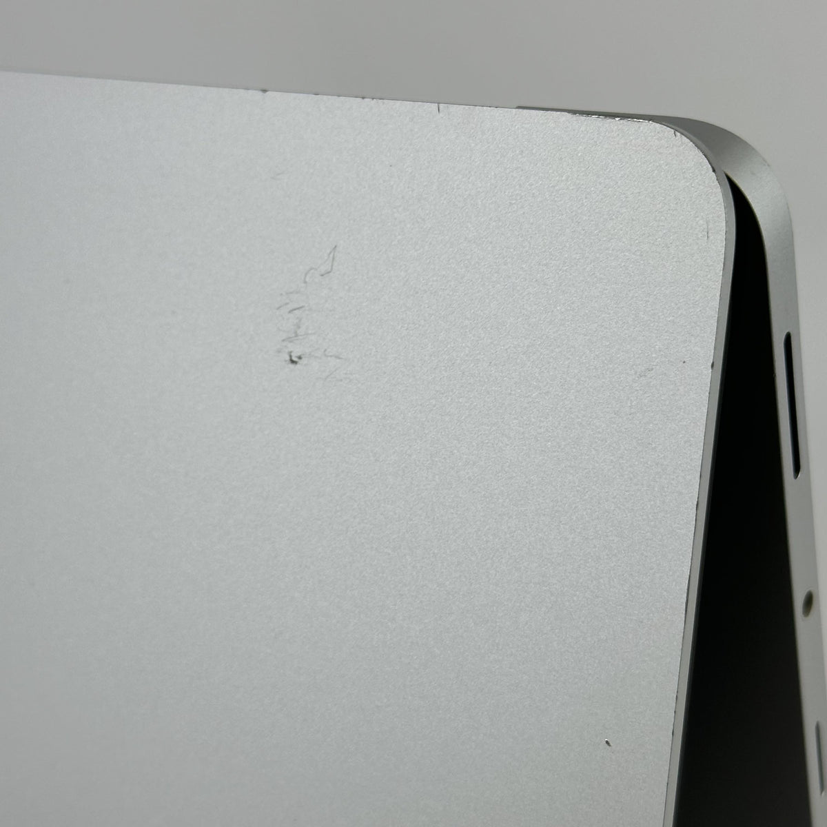 Microsoft Surface Laptop Studio 2 14.4 Silver 2.9 GHz Intel Core i7 13th Gen. 64GB RAM 2TB Solid State Drive NVIDIA GeForce RTX 4060 8 GB
