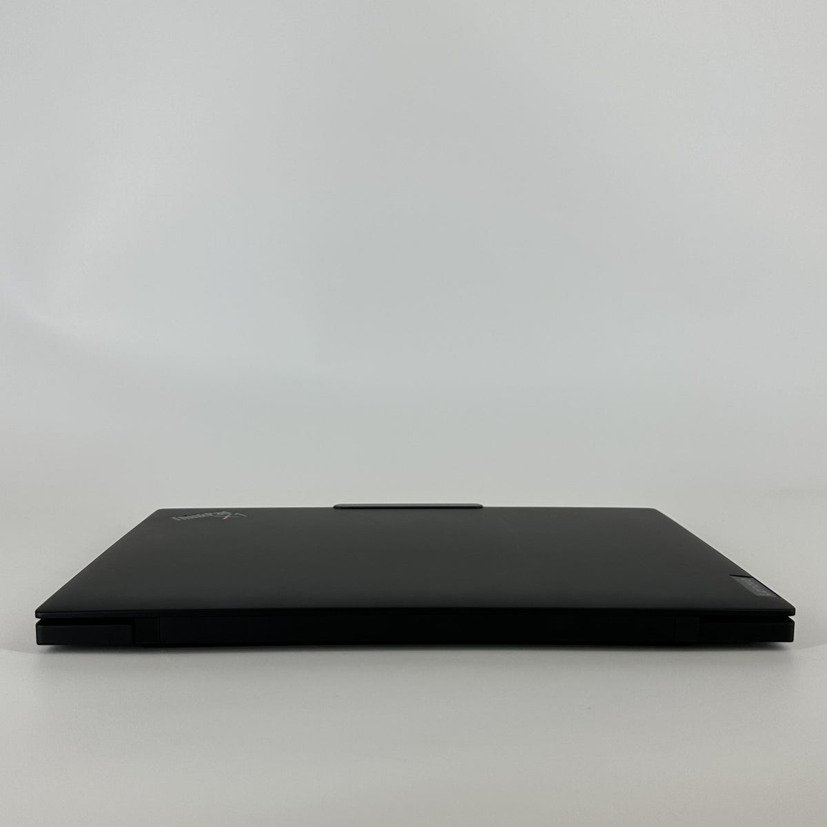 Lenovo ThinkPad X1 Carbon Gen 12 14 Black 1.4 GHz Intel Core Ultra 7 16GB RAM 1TB Solid State Drive