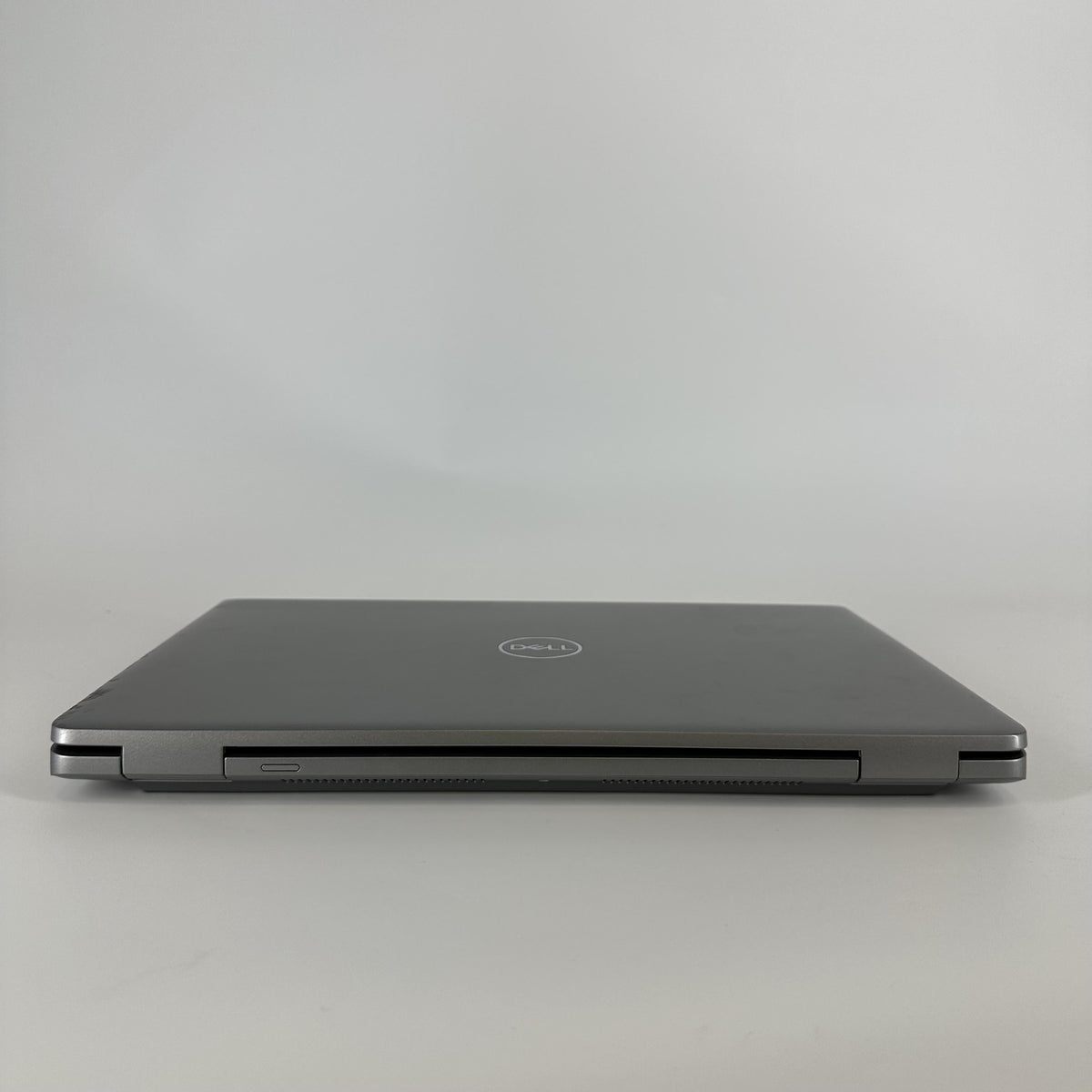 Dell Precision 3591 15.6 Gray 2.3 GHz Intel Core Ultra 9 32GB RAM 1TB Solid State Drive NVIDIA RTX 2000 Ada 8 GB