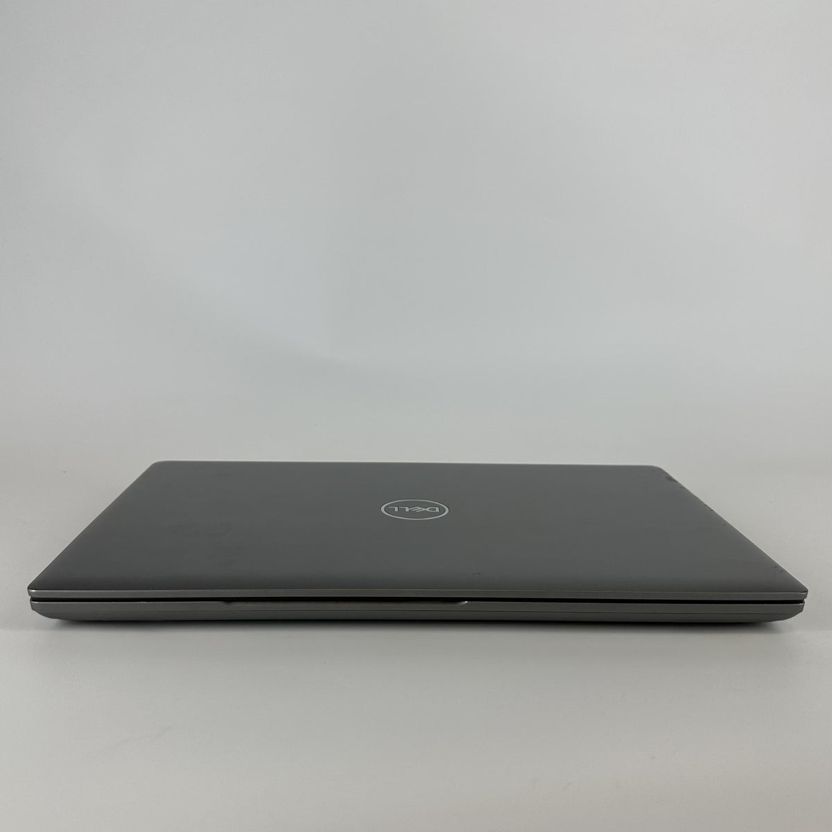 Dell Precision 3591 15.6 Gray 2.3 GHz Intel Core Ultra 9 32GB RAM 1TB Solid State Drive NVIDIA RTX 2000 Ada 8 GB
