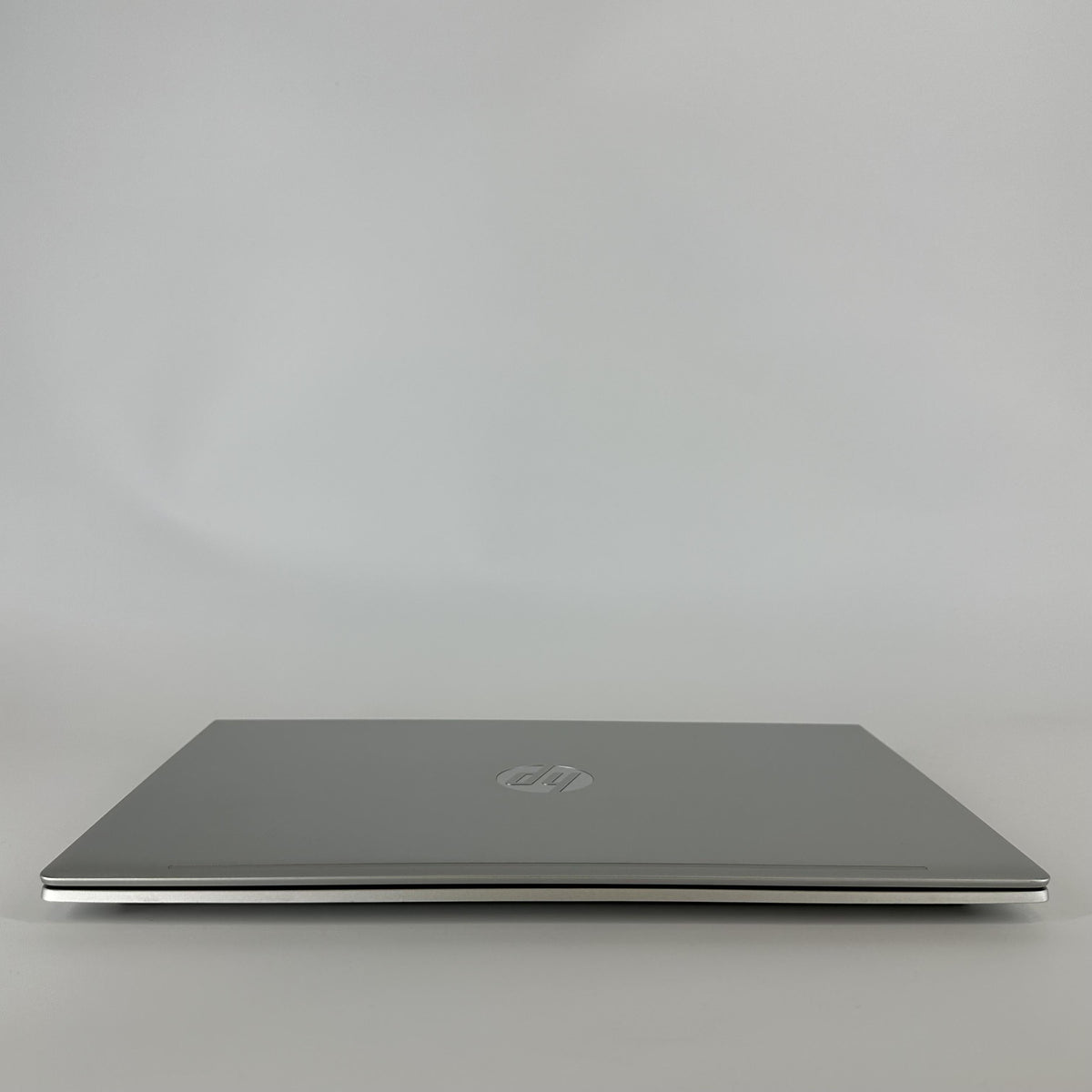 HP ProBook 450 G10 15.6 Silver 1.3 GHz Intel Core i5 13th Gen. 8GB RAM 256GB Solid State Drive