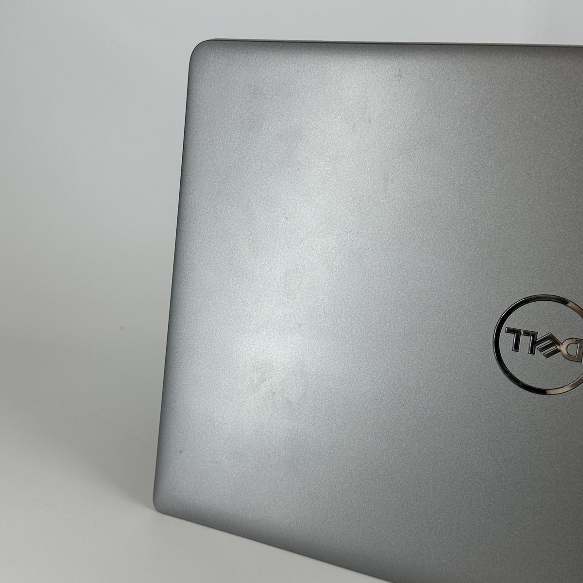 Dell Precision 3591 15.6 Gray 2.3 GHz Intel Core Ultra 9 32GB RAM 1TB Solid State Drive NVIDIA RTX 2000 Ada 8 GB