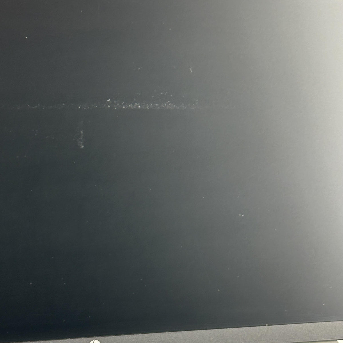HP ProBook 450 G10 15.6 Silver 1.3 GHz Intel Core i5 13th Gen. 8GB RAM 256GB Solid State Drive