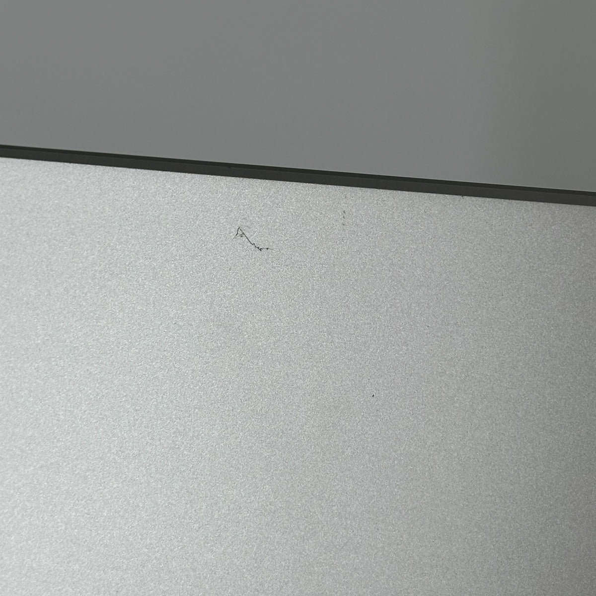 HP ProBook 450 G10 15.6 Silver 1.3 GHz Intel Core i5 13th Gen. 8GB RAM 256GB Solid State Drive