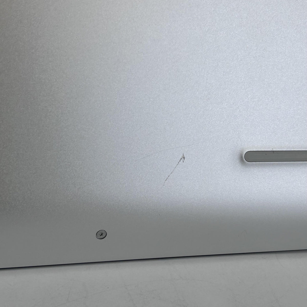 Dell XPS 17 9730 Silver 2.6 GHz Intel Core i9 13th Gen. 64GB RAM 1TB Solid State Drive NVIDIA GeForce RTX 4080 12 GB