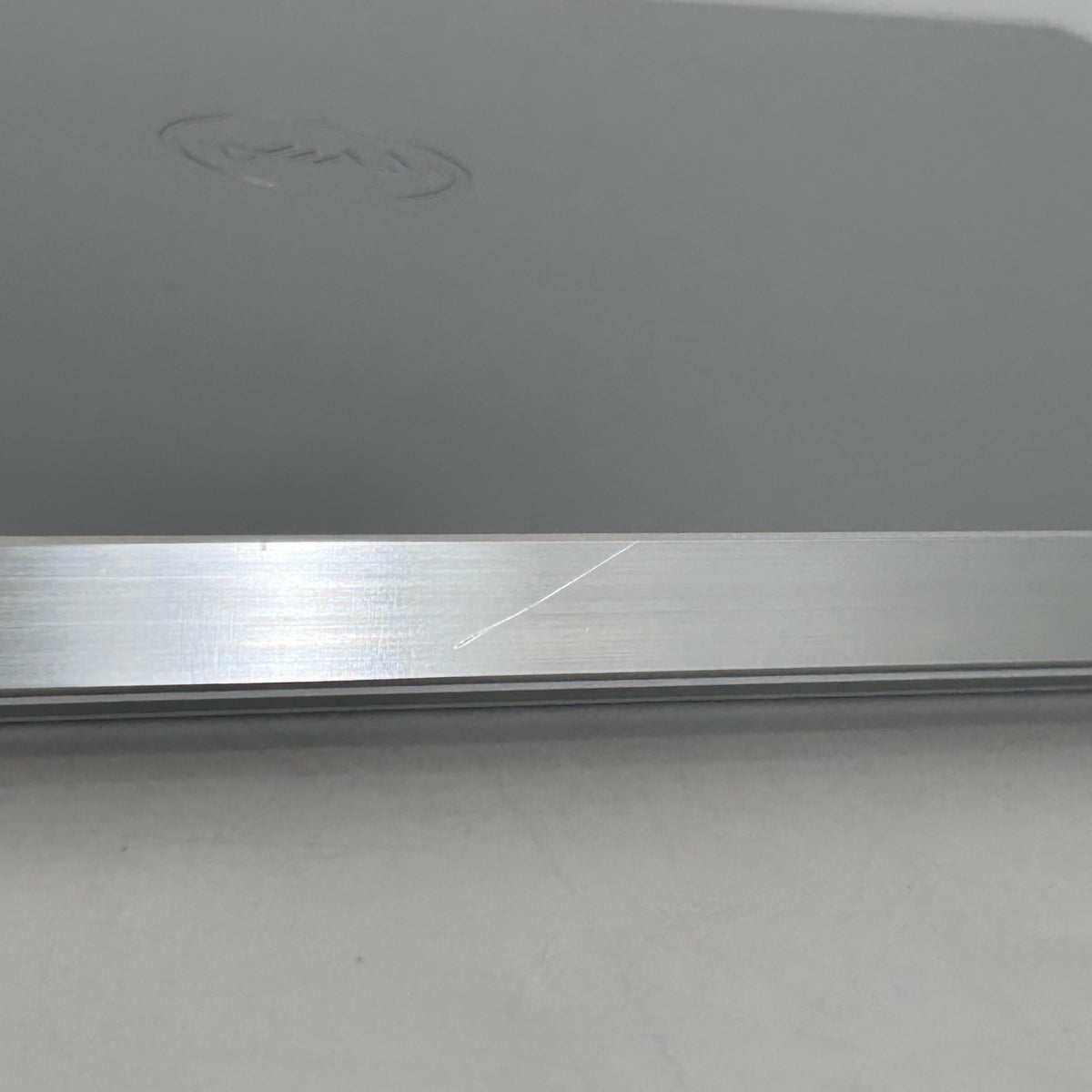 Dell XPS 17 9730 Silver 2.6 GHz Intel Core i9 13th Gen. 64GB RAM 1TB Solid State Drive NVIDIA GeForce RTX 4080 12 GB
