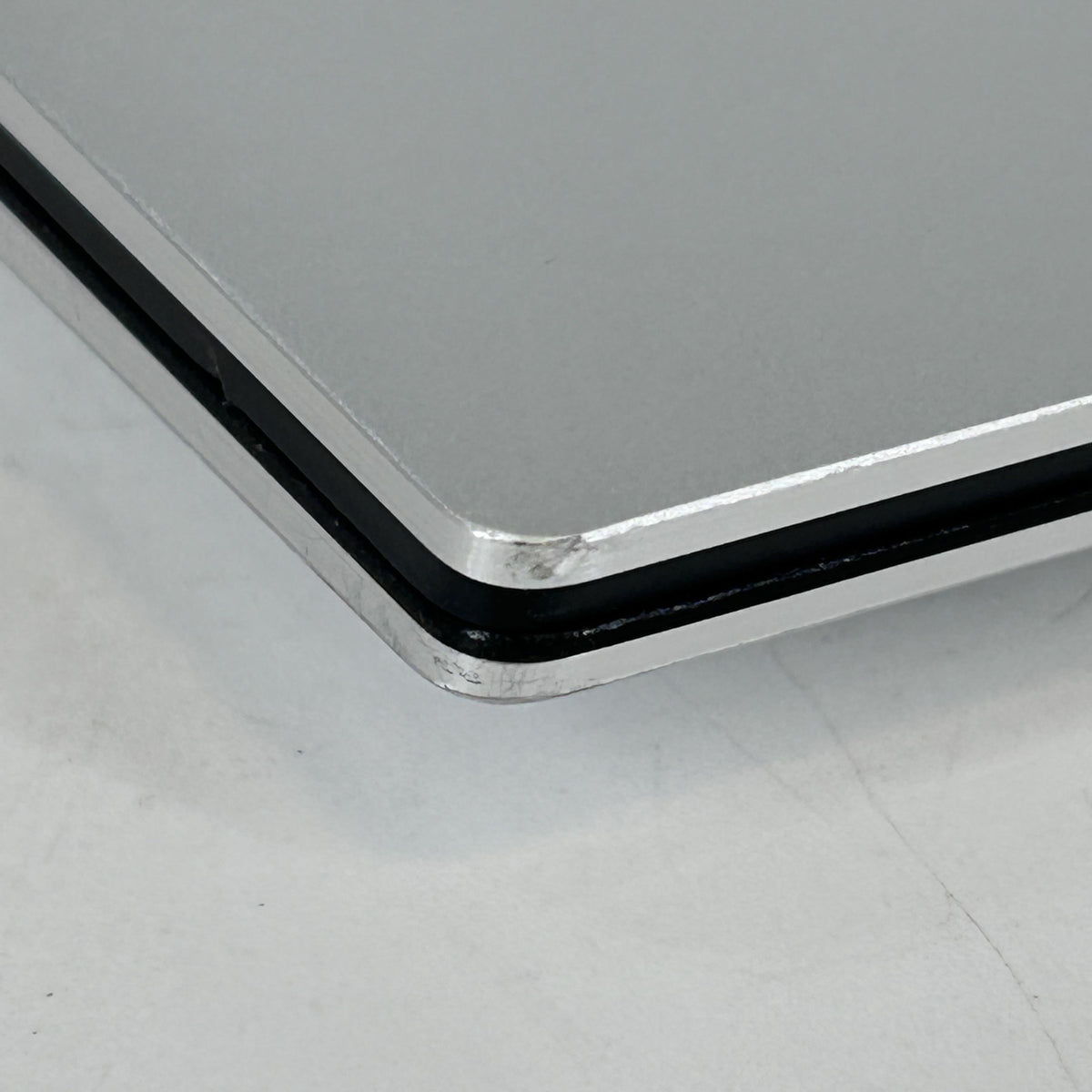 Dell XPS 17 9730 Silver 2.6 GHz Intel Core i9 13th Gen. 64GB RAM 1TB Solid State Drive NVIDIA GeForce RTX 4080 12 GB