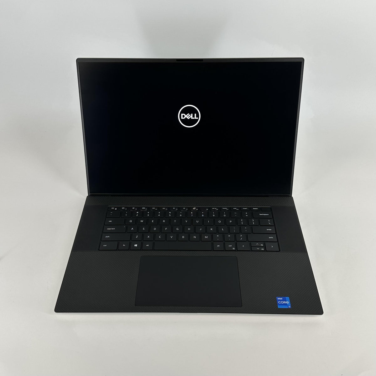 Dell XPS 17 9710 Silver 2.3 GHz Intel Core i7 11th Gen. 16GB RAM 512GB Solid State Drive NVIDIA GeForce RTX 3050 4 GB