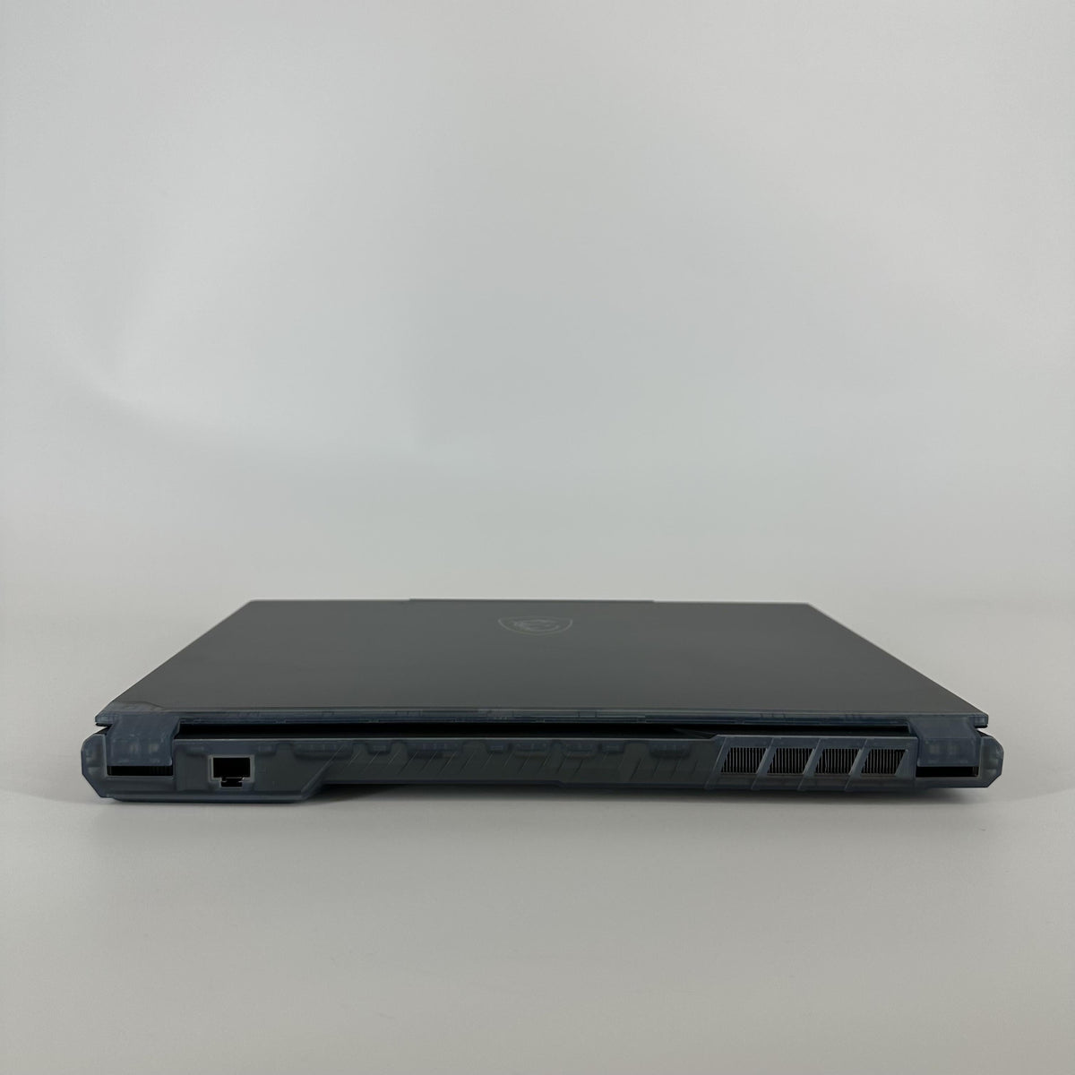 MSI Cyborg 14 Black 2.4 GHz Intel Core i7 13th Gen. 16GB RAM 512GB Solid State Drive NVIDIA GeForce RTX 4060 8 GB
