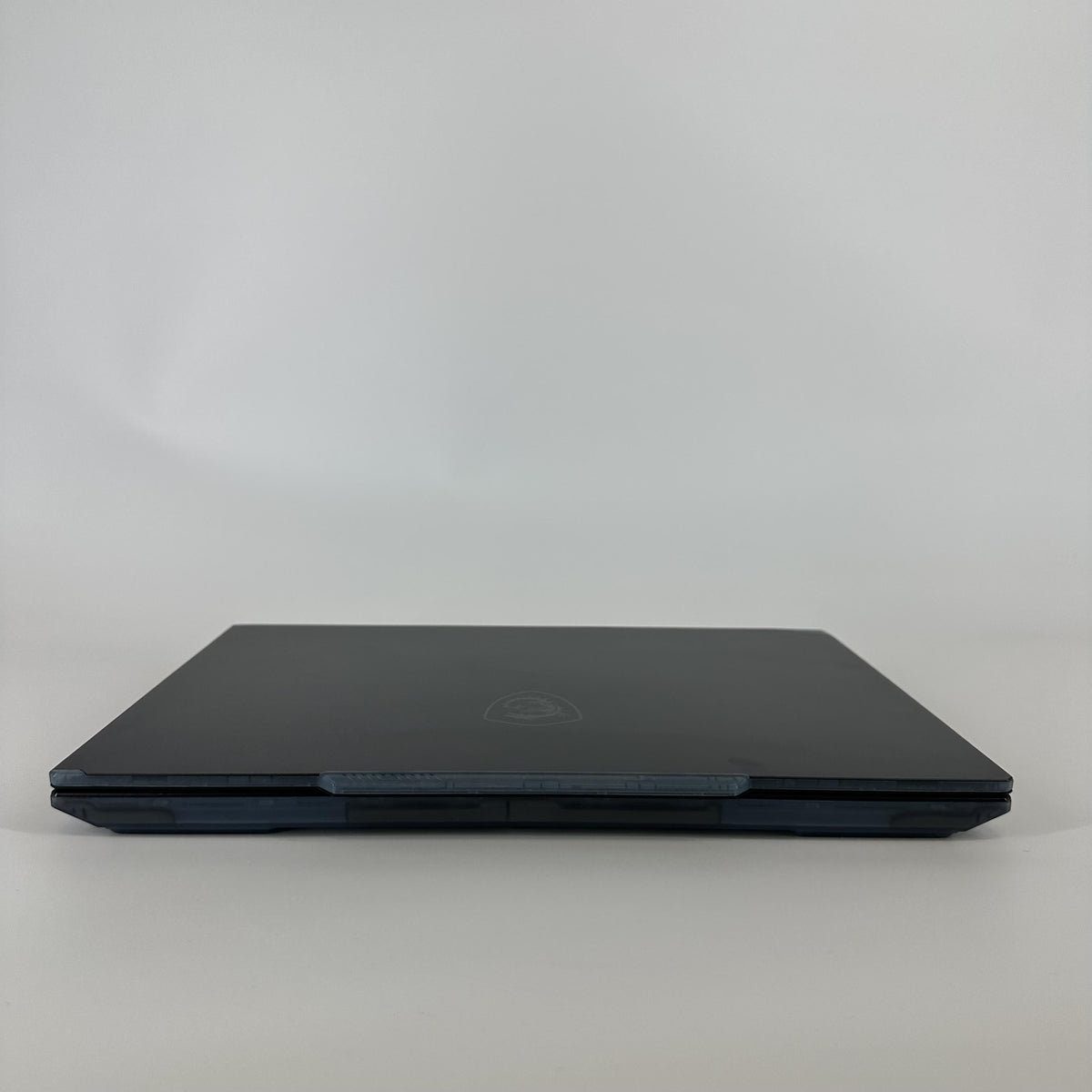 MSI Cyborg 14 Black 2.4 GHz Intel Core i7 13th Gen. 16GB RAM 512GB Solid State Drive NVIDIA GeForce RTX 4060 8 GB